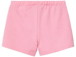 2 meisjes sweatshort<pepperts!® Clearance