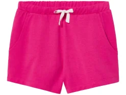 2 meisjes sweatshort<pepperts!® Clearance