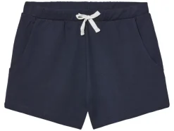 2 meisjes sweatshort<pepperts!® Clearance