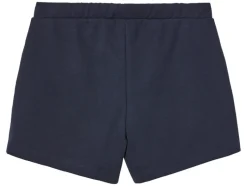 2 meisjes sweatshort<pepperts!® Clearance