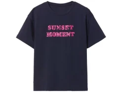 2 meisjes T-shirts<pepperts!® Best