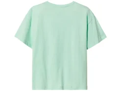 2 meisjes T-shirts<pepperts!® Best