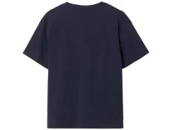 2 meisjes T-shirts<pepperts!® Best