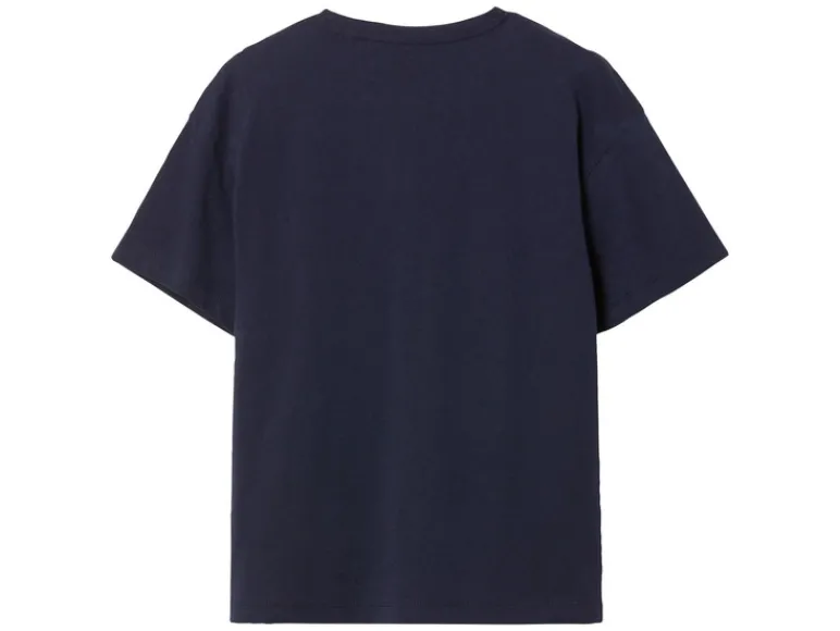 2 meisjes T-shirts<pepperts!® Best