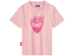 2 meisjes T-shirts<lupilu® Best