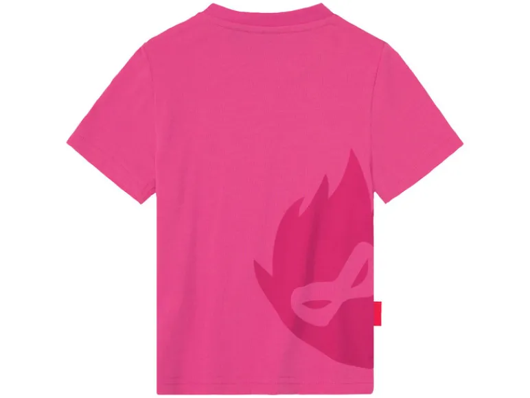 2 meisjes T-shirts<lupilu® Best
