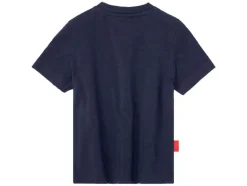 2 meisjes T-shirts<lupilu® Best
