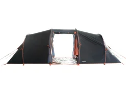 4- of 6-persoons tent Mandapa<TAMBU Online