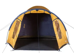 4- of 5-persoons tent Setu<TAMBU Discount