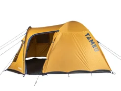 4- of 5-persoons tent Setu<TAMBU Discount