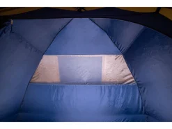 4- of 5-persoons tent Setu<TAMBU Discount