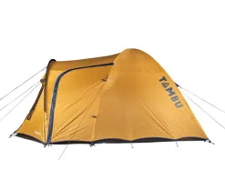 4- of 5-persoons tent Setu<TAMBU Discount