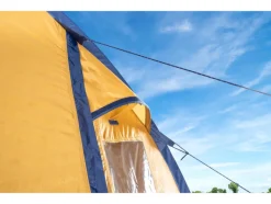 4- of 5-persoons tent Setu<TAMBU Discount