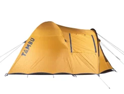 4- of 5-persoons tent Setu<TAMBU Discount