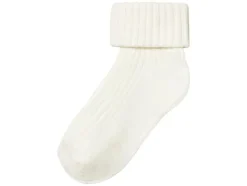5 paar baby sokken<lupilu® Online