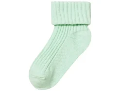5 paar baby sokken<lupilu® Online