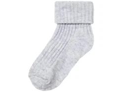 5 paar baby sokken<lupilu® Online