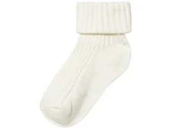 5 paar baby sokken<lupilu® Online