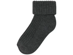 5 paar baby sokken<lupilu® Online