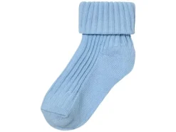 5 paar baby sokken<lupilu® Online