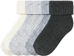 5 paar baby sokken<lupilu® Online