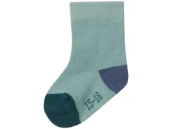 3 Paar baby sokken<lupilu® Online