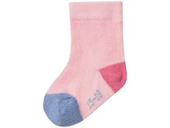 3 Paar baby sokken<lupilu® Online