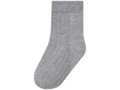 5 Paar baby sokken<lupilu® New