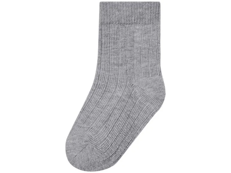 5 Paar baby sokken<lupilu® New