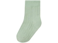 5 Paar baby sokken<lupilu® New