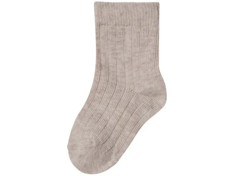 5 Paar baby sokken<lupilu® New