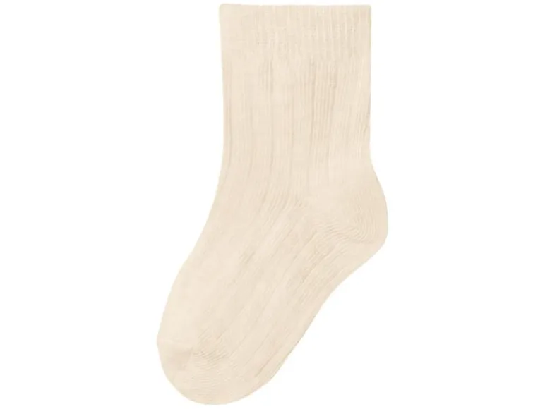 5 Paar baby sokken<lupilu® New