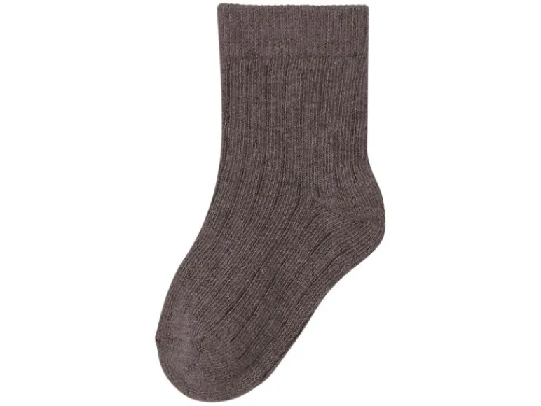 5 Paar baby sokken<lupilu® New