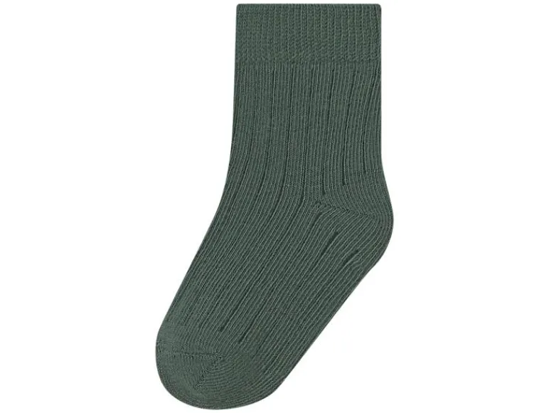 5 Paar baby sokken<lupilu® New