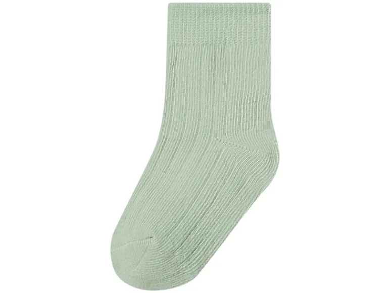 5 Paar baby sokken<lupilu® New