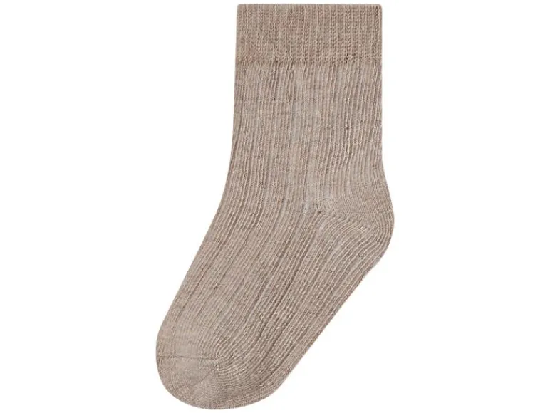 5 Paar baby sokken<lupilu® New