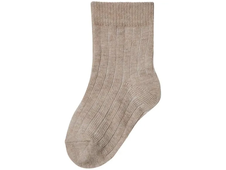 5 Paar baby sokken<lupilu® New