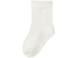 5 Paar baby sokken<lupilu® New
