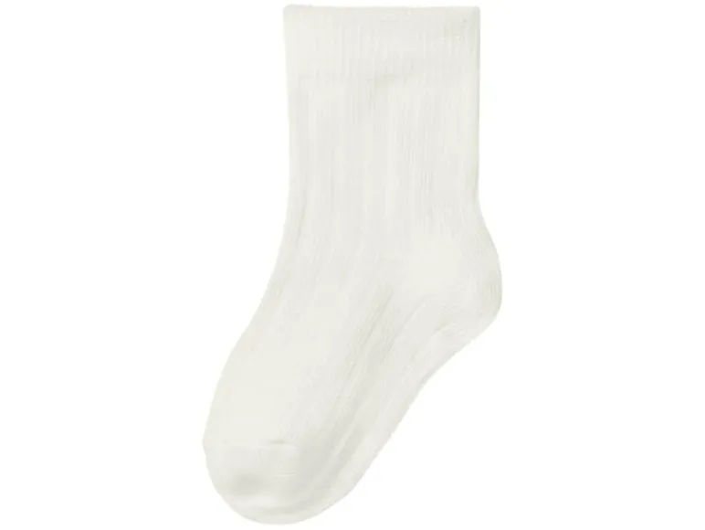 5 Paar baby sokken<lupilu® New