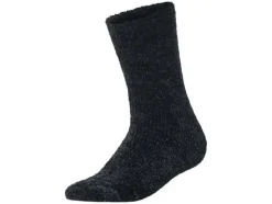 2 Paar dames huissokken<esmara® Outlet