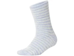 2 Paar dames huissokken<esmara® Outlet