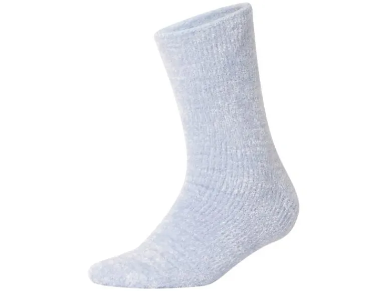 2 Paar dames huissokken<esmara® Outlet