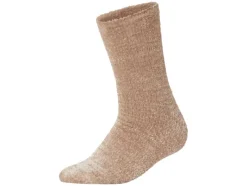 2 Paar dames huissokken<esmara® Outlet