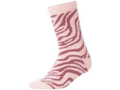 3 Paar dames huissokken<esmara® Clearance