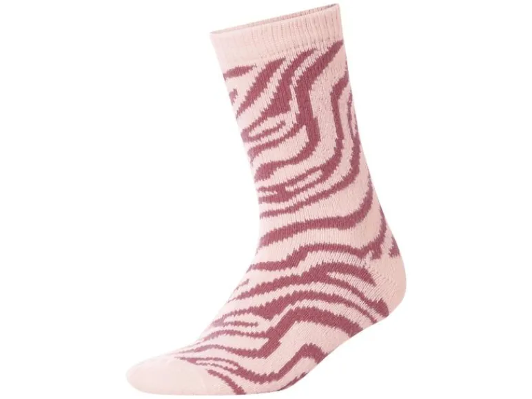 3 Paar dames huissokken<esmara® Clearance
