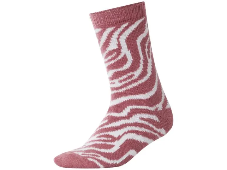 3 Paar dames huissokken<esmara® Clearance