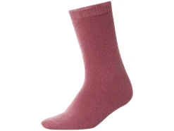 3 Paar dames huissokken<esmara® Clearance