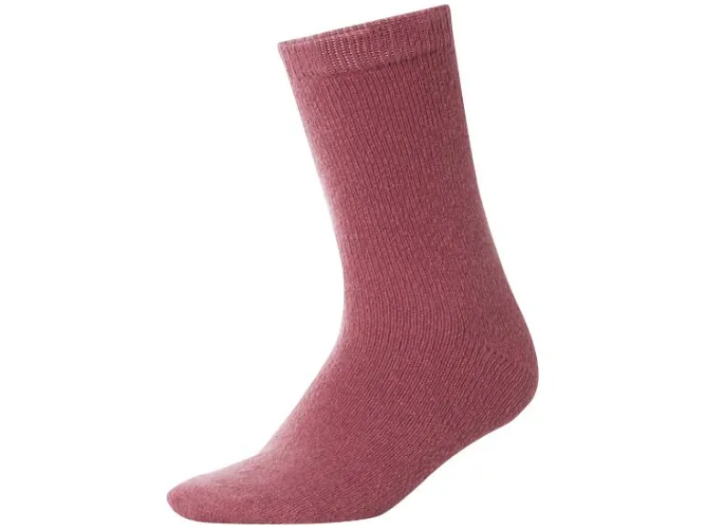 3 Paar dames huissokken<esmara® Clearance