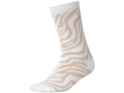 3 Paar dames huissokken<esmara® Clearance