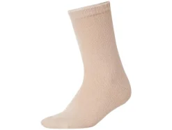 3 Paar dames huissokken<esmara® Clearance